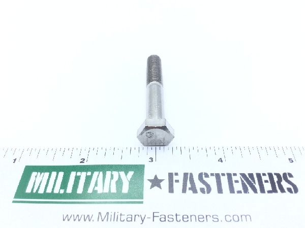 MS35308-340 Hexagon Head Cap Screw (5)