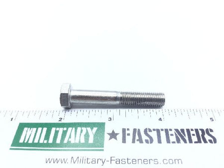 MS35308-340 Hexagon Head Cap Screw (6)