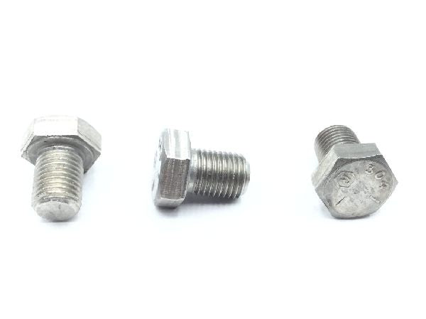 MS35308-355 Machine Bolt (2)