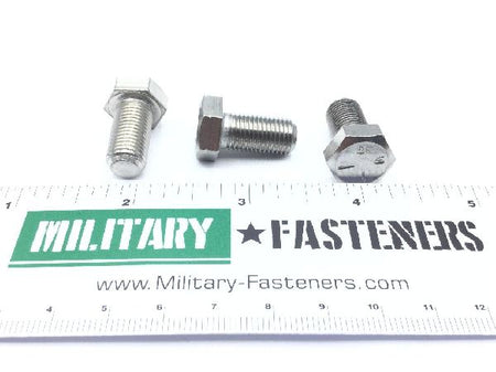 MS35308-358 Machine Bolt (3)