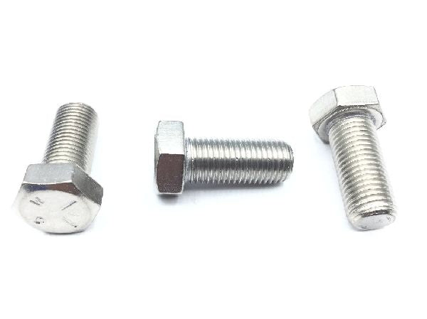 MS35308-359 Machine Bolt (2)
