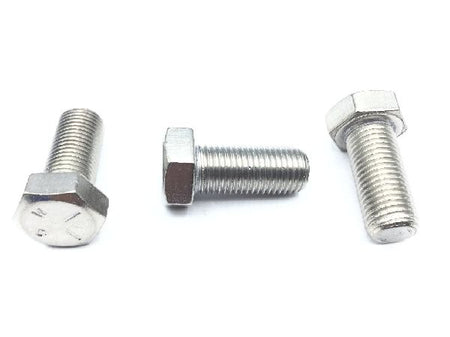 MS35308-359 Machine Bolt (2)