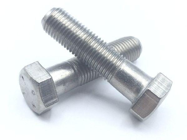 MS35308-364 Hexagon Head Cap Screw