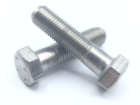 MS35308-364 Hexagon Head Cap Screw