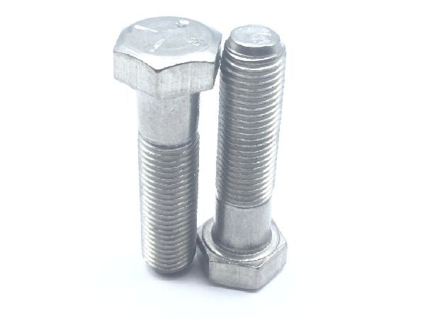 MS35308-364 Hexagon Head Cap Screw (2)