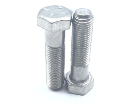MS35308-364 Hexagon Head Cap Screw (2)
