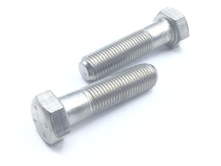 MS35308-364 Hexagon Head Cap Screw (3)