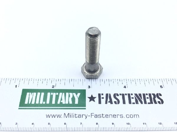 MS35308-364 Hexagon Head Cap Screw (5)