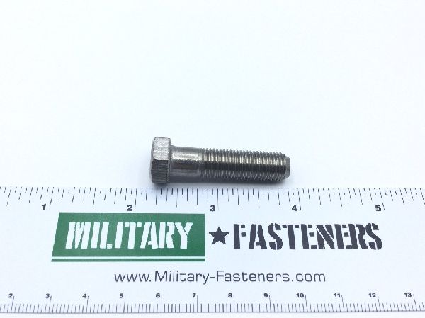 MS35308-364 Hexagon Head Cap Screw (6)