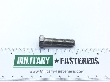 MS35308-364 Hexagon Head Cap Screw (6)