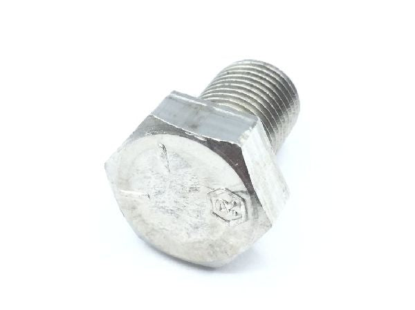 MS35308-407 Hexagon Head Cap Screw (2)