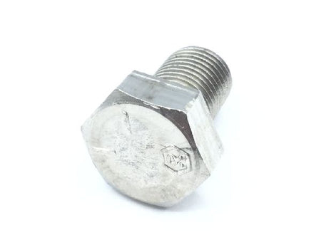 MS35308-407 Hexagon Head Cap Screw (2)