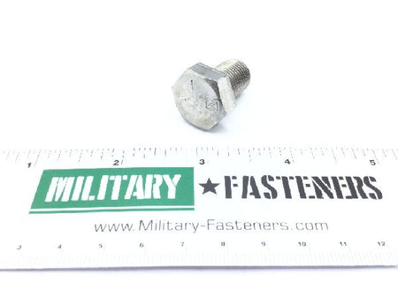 MS35308-407 Hexagon Head Cap Screw (3)