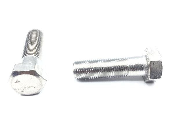 MS35308-414 Machine Bolt (2)