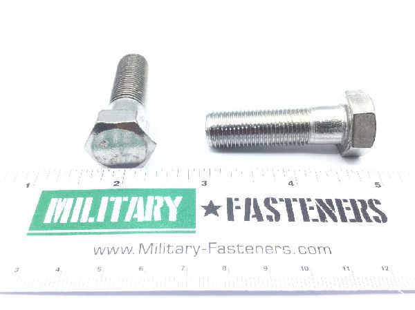 MS35308-414 Machine Bolt (3)