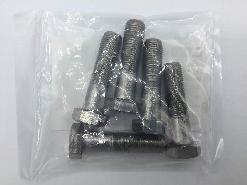 MS35308-415 Hexagon Head Cap Screw (3)