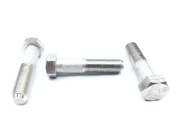 MS35308-416 Hexagon Head Cap Screw (2)