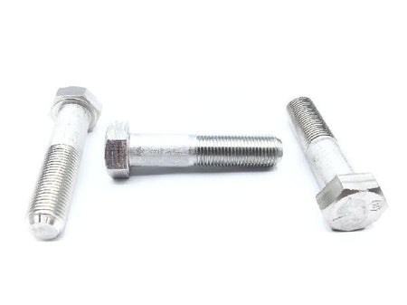MS35308-416 Hexagon Head Cap Screw (2)