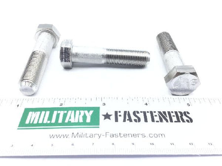 MS35308-416 Hexagon Head Cap Screw (3)