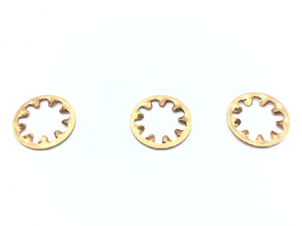 MS35333-108 Lock Washer (3)
