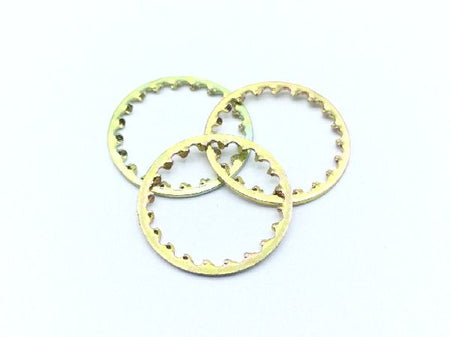 MS35333-126 Lock Washer