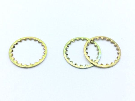 MS35333-126 Lock Washer (2)