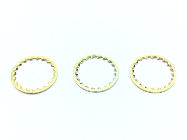 MS35333-126 Lock Washer (3)