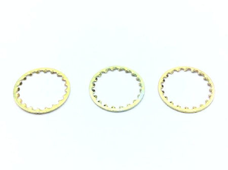 MS35333-126 Lock Washer (3)