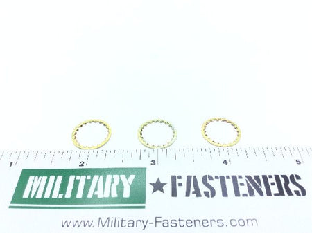 MS35333-126 Lock Washer (6)