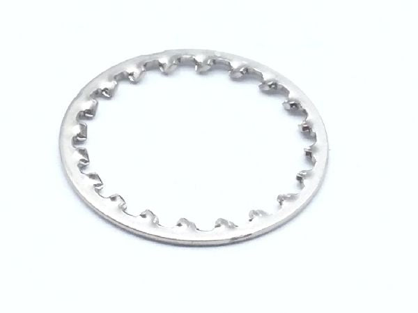 MS35333-136 Lock Washer