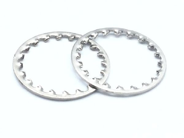 MS35333-136 Lock Washer (2)