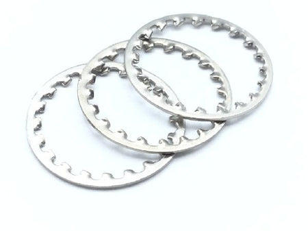 MS35333-136 Lock Washer (3)