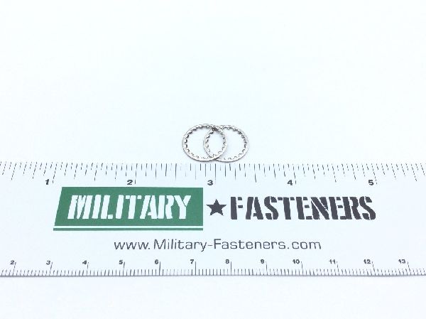 MS35333-136 Lock Washer (6)