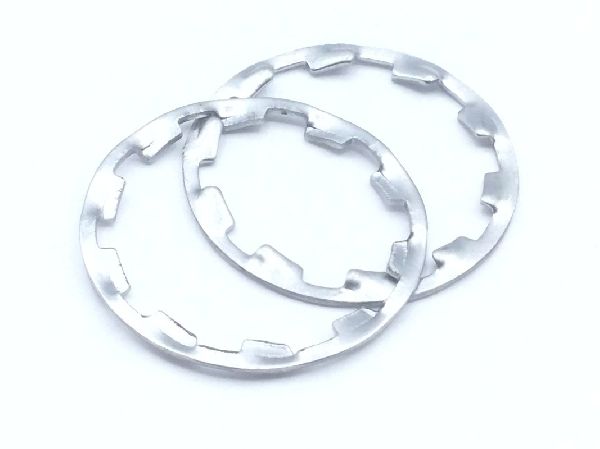 MS35333-138 Lock Washer
