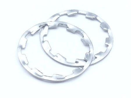 MS35333-138 Lock Washer
