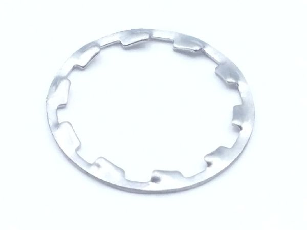 MS35333-138 Lock Washer (2)