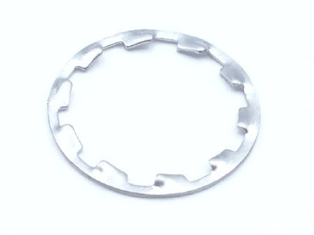 MS35333-138 Lock Washer (2)