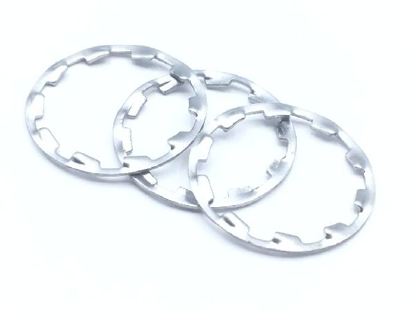 MS35333-138 Lock Washer (3)