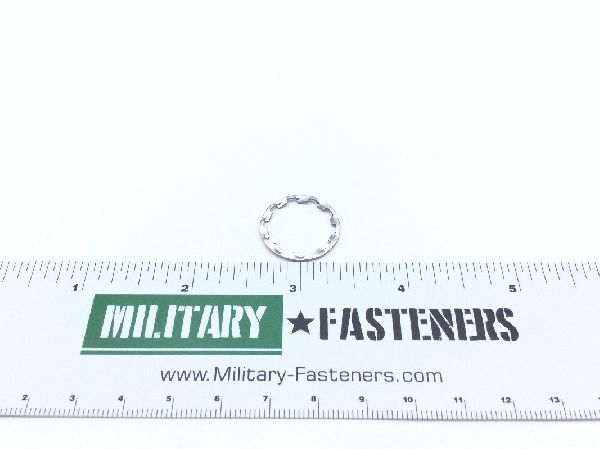 MS35333-138 Lock Washer (5)