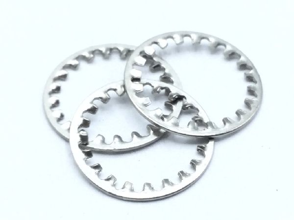 MS35333-141 Lock Washer