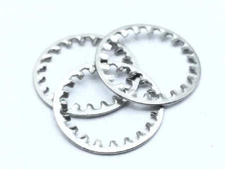 MS35333-141 Lock Washer