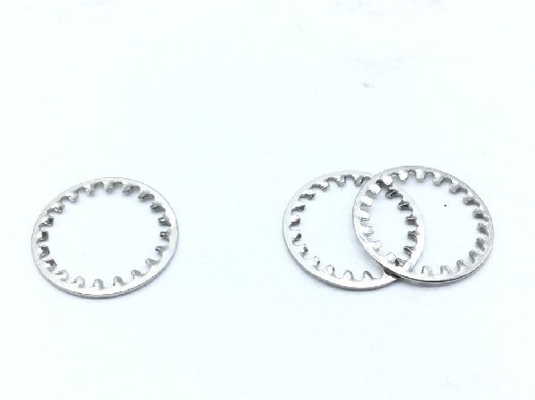 MS35333-141 Lock Washer (2)