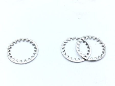 MS35333-141 Lock Washer (2)