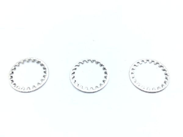 MS35333-141 Lock Washer (3)