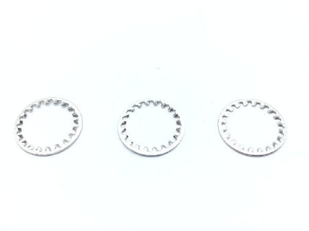 MS35333-141 Lock Washer (3)