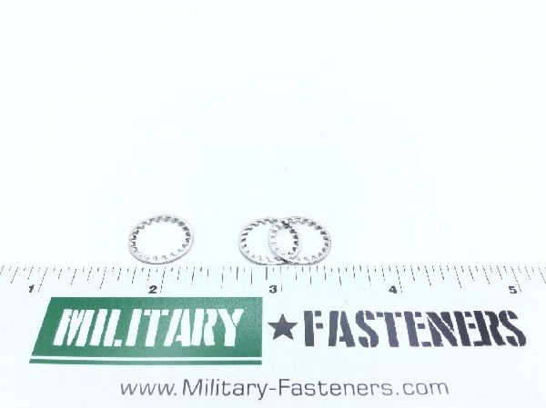 MS35333-141 Lock Washer (5)