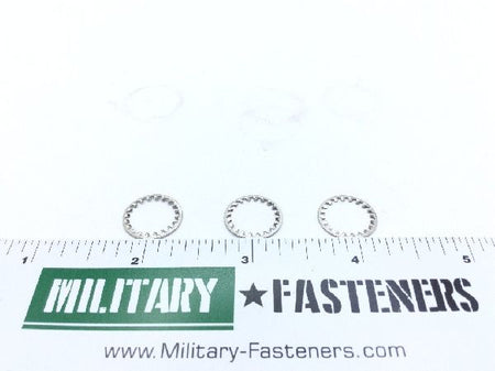 MS35333-141 Lock Washer (6)