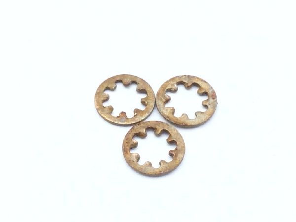 MS35333-35 Lock Washer