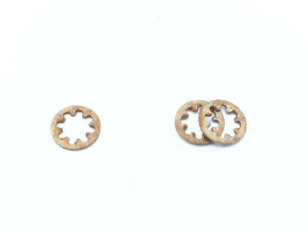 MS35333-35 Lock Washer (2)
