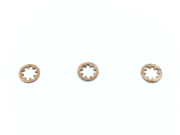 MS35333-35 Lock Washer (3)
